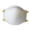 N95 Particulate Respirators Face Medical Mask for Coronavirus