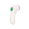 Hospital Safety Digital Forehead Non Contact Infrared Thermometer Gun 