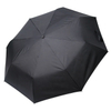 1350101 Travelsky Promotional Folding Umbrella 190T Nylon Outdoor Umbrella Customized Folding Umbrella Rainproof all in 1