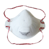 Particulate Respirators Coronavirus FFP2 Surgical Medical Mask 