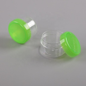 1377318 Travel Bottles Set (15 Pcs) With Cosmetic Containers Refillable Toiletry Containers Set