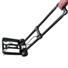 1383008 Travelsky Hot Selling Suitcases Airport Baggage Trolley Luggage Cart