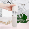 16125B Travelsky Portable Travel Eco- Friendly PP Toothbrush Storage Cup Holder Washing Cup
