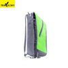 13556B Travelsky Custom Travelling Hiking Anti Theft Waterproof Foldable Backpack Bag