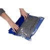 13764 Travelsky Good Quality Organizer Vacuum Compressed Bag for Clothing