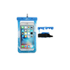 13758B13 Travelsky Custom Fashion Cell Phone Bag Water Multifunctional Mobile Phone Bags Waterproof