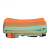 13016A Durable And Adjustable Luggage Belt Strap