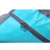 13556 Outdoor Travelling Backpack Waterproof Foldable Backpack Bag