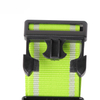 13021 Bright Color Luggage Belt