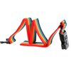 13023 Fashionable TSA Luggage Strap