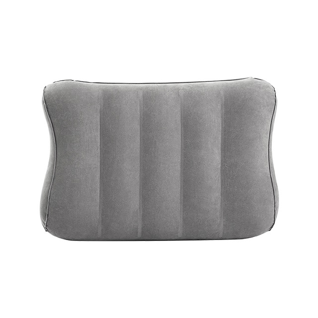 13402 New Design Back Support Cushion Lumbar Support Pillow For Back Pain