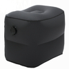 16427B Easy Packing TPU Foot Rest Pillow
