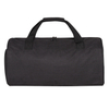 16682 Custom Gym Luggage Duffel Bag Travel Sport with Shoes Compartment 