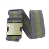 12019 Adjustable Luggage Bag Strap