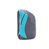 13556 Outdoor Travelling Backpack Waterproof Foldable Backpack Bag