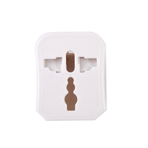 13689 3 In One Universal Travel Adapter World Travel Power Plug Adapter