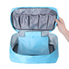 16222 Polyester Underwear Storage Bag
