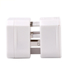 13689 3 In One Universal Travel Adapter World Travel Power Plug Adapter