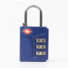 13380 TSA Approved 3 Dial Combination Lock