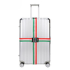 13016C High Quality Luggage Strap 