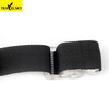 13030 High Quality PP Luggage Strap