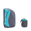 13556 Outdoor Travelling Backpack Waterproof Foldable Backpack Bag